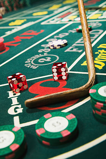 gading 4d mobile app interface showing live dealer tables