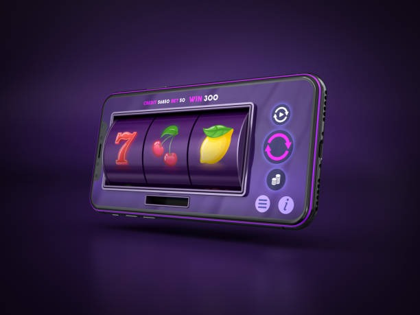 Bingo room list showing multiple stake levels and player counts on gading 4d