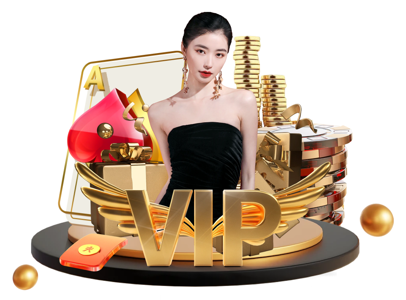 Capsa Susun live table on gading 4d showing multiple players and real-time settlement
