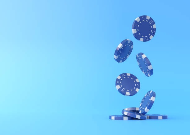 Gaple Online table with multiple players and live scoring on gading 4d