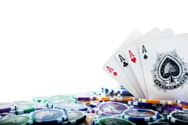 Live roulette table streamed on mobile phone via gading 4d app