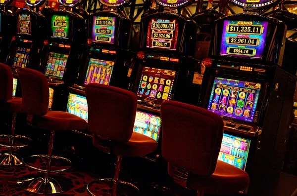 gading 4d Quickspin roulette table with betting interface