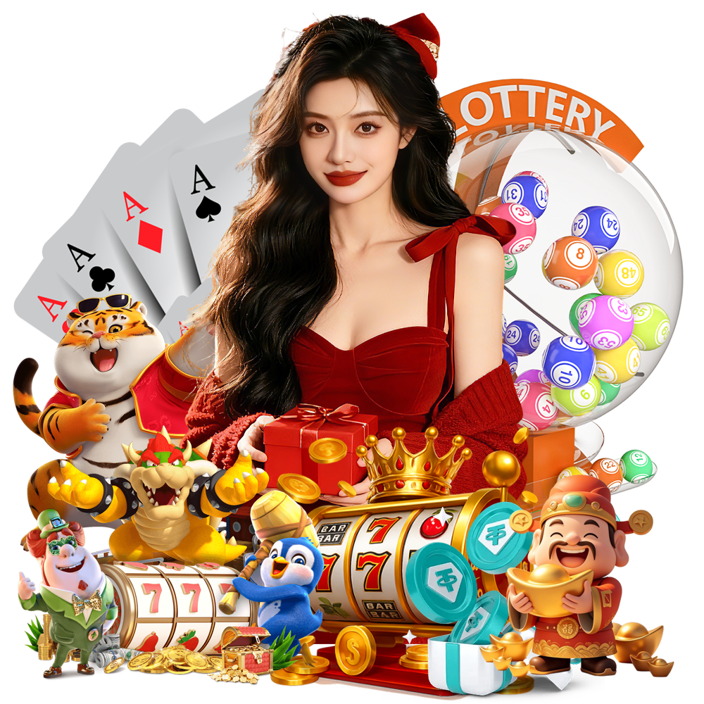 Sic Bo Dadu betting interface on gading 4d mobile showing stake options